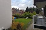 Etagenwohnung Oberhausen Biefang - 4 Zimmer, 102 m&sup2;, 988&euro; | Angebot:26611612