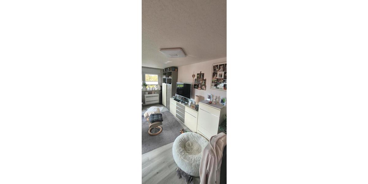 Dachgeschoßwohnung Voerde (Niederrhein) - 3 Zimmer, 68 m&sup2;, 199.000&euro; | Angebot:26120877