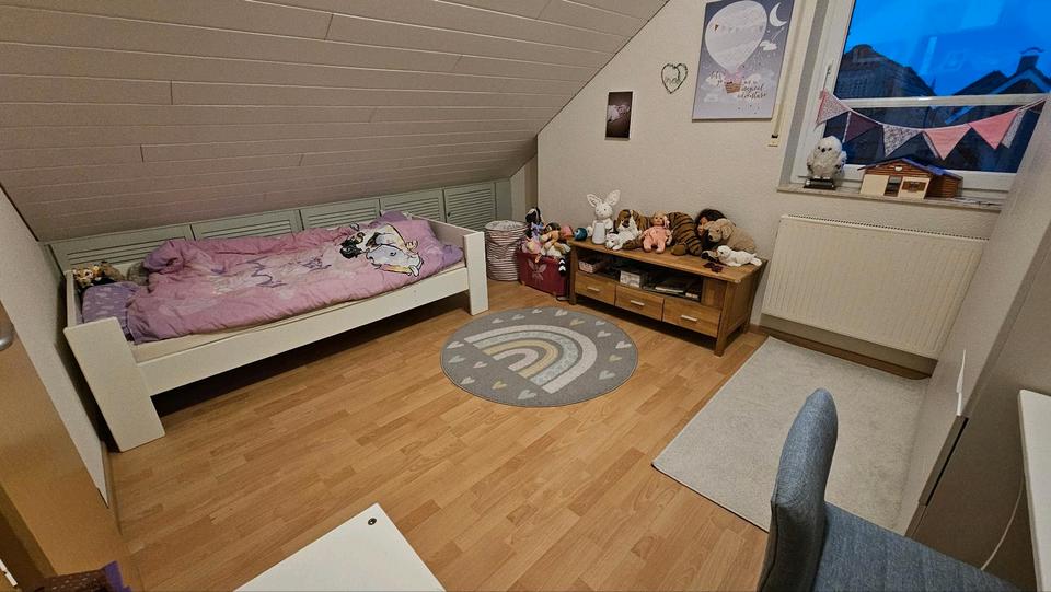 Doppelhaushälfte Isselburg - 6 Zimmer, 144 m&sup2;, 389.000&euro; | Angebot:27073252