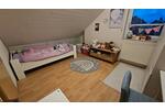 Doppelhaushälfte Isselburg - 6 Zimmer, 144 m&sup2;, 389.000&euro; | Angebot:27073252