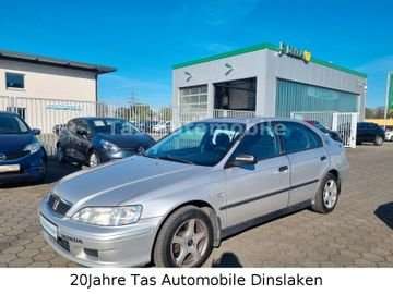 Honda Accord 173.000 km 2.999 &euro; Dinslaken 46539