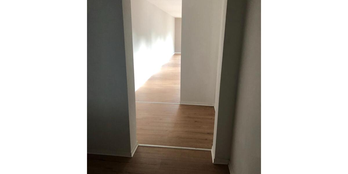 Reihenhaus Weeze - 5 Zimmer, 195 m&sup2;, 349.000&euro; | Angebot:26024429