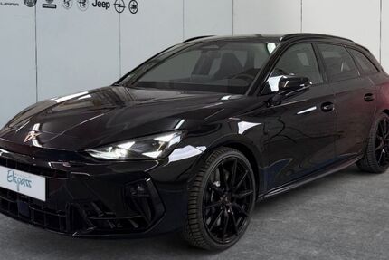 Cupra Leon 3.980 km 45.989 &euro; Dinslaken 46539