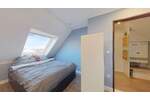 Reihenmittelhaus Bocholt / Suderwick Suderwick - 4 Zimmer, 97 m&sup2;, 329.000&euro; | Angebot:25673142