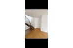 Maisonettenwohnung Wesel Bislich - 3 Zimmer, 69 m&sup2;, 710&euro; | Angebot:26669648