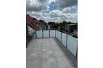 Dachgeschoßwohnung Borken - 2 Zimmer, 60 m&sup2;, 898&euro; | Angebot:26706049