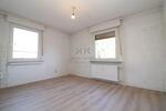 Etagenwohnung Duisburg Walsum - 2 Zimmer, 78 m&sup2;, 510&euro; | Angebot:25430649