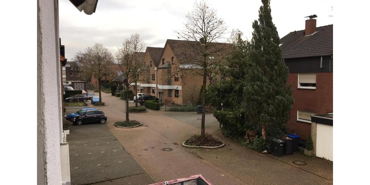 Einfamilienhaus Bocholt Feldmark - 310.000&euro; | Angebot:26480359