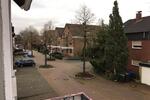 Einfamilienhaus Bocholt Feldmark - 310.000&euro; | Angebot:26480359