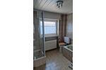 Reihenhaus Hamminkeln - 339.000&euro; | Angebot:27054485