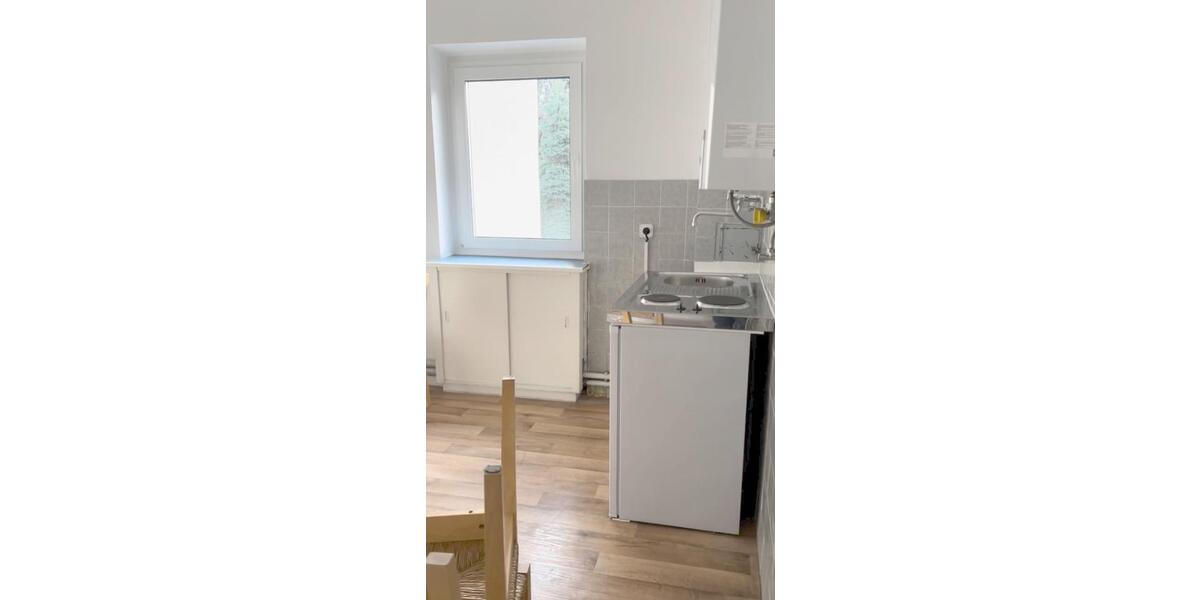 Etagenwohnung Duisburg Duisburg-Mitte - 2 Zimmer, 50 m&sup2;, 430&euro; | Angebot:25596586