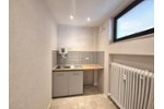 Etagenwohnung Oberhausen - 1.5 Zimmer, 44 m&sup2;, 51.000&euro; | Angebot:27233749