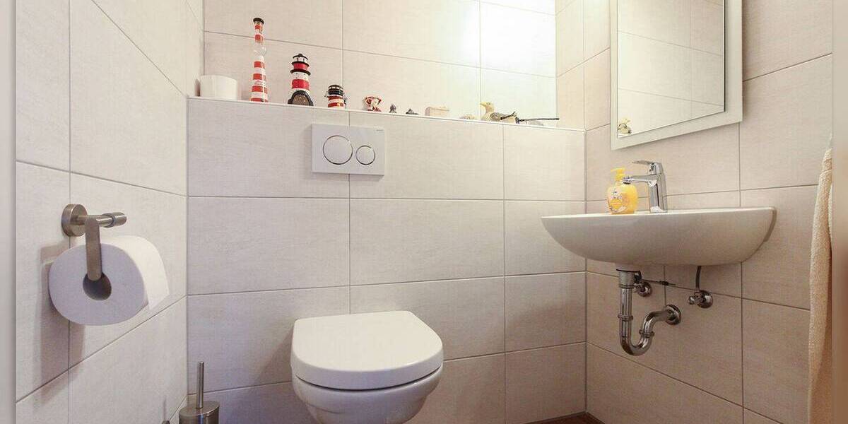 Mehrfamilienhaus, Wohnhaus Heiden - 6 Zimmer, 216 m&sup2;, 289.000&euro; | Angebot:26027668