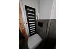 Reihenhaus Oberhausen Schmachtendorf - 4 Zimmer, 90 m&sup2;, 319.000&euro; | Angebot:26118921