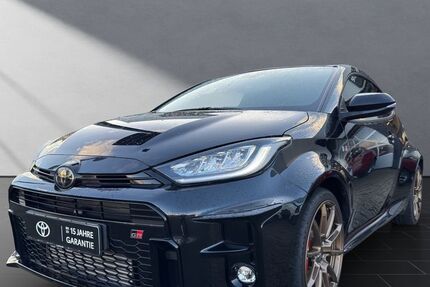 Toyota Yaris 7.990 km 41.490 &euro; Wesel 46485