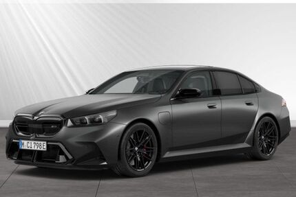 BMW M5 12.900 km 119.998 &euro; Moers 47441