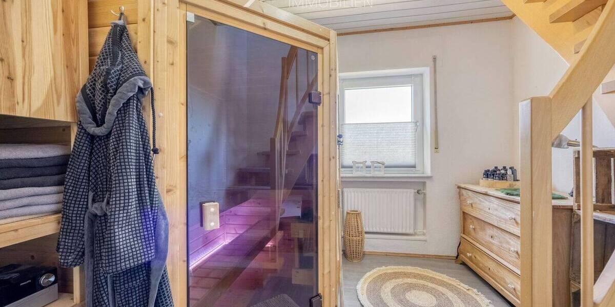 Mehrfamilienhaus, Wohnhaus Bocholt Stenern - 9 Zimmer, 252 m&sup2;, 559.000&euro; | Angebot:26825717