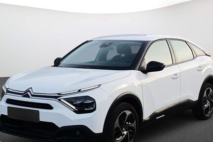 Citroen C4 18.647 km 14.770 &euro; Bocholt 46395