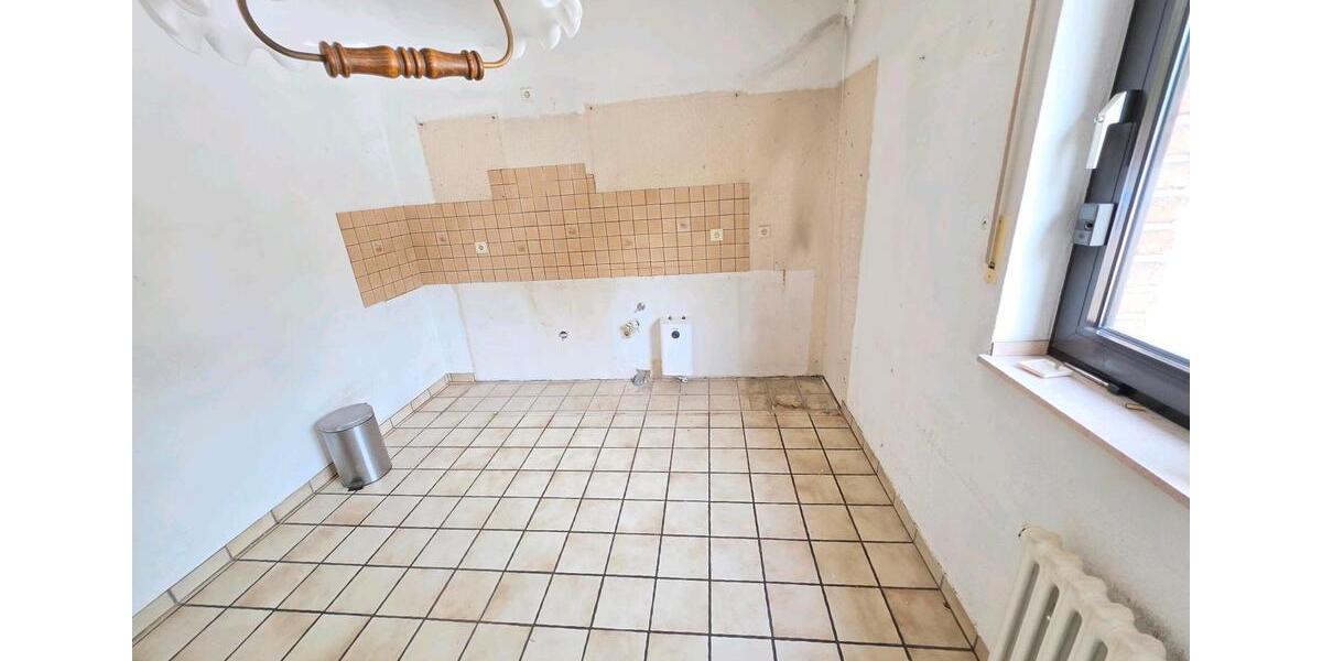 Erdgeschoßwohnung Dinslaken Hiesfeld - 2.5 Zimmer, 84 m&sup2;, 249.900&euro; | Angebot:26691732