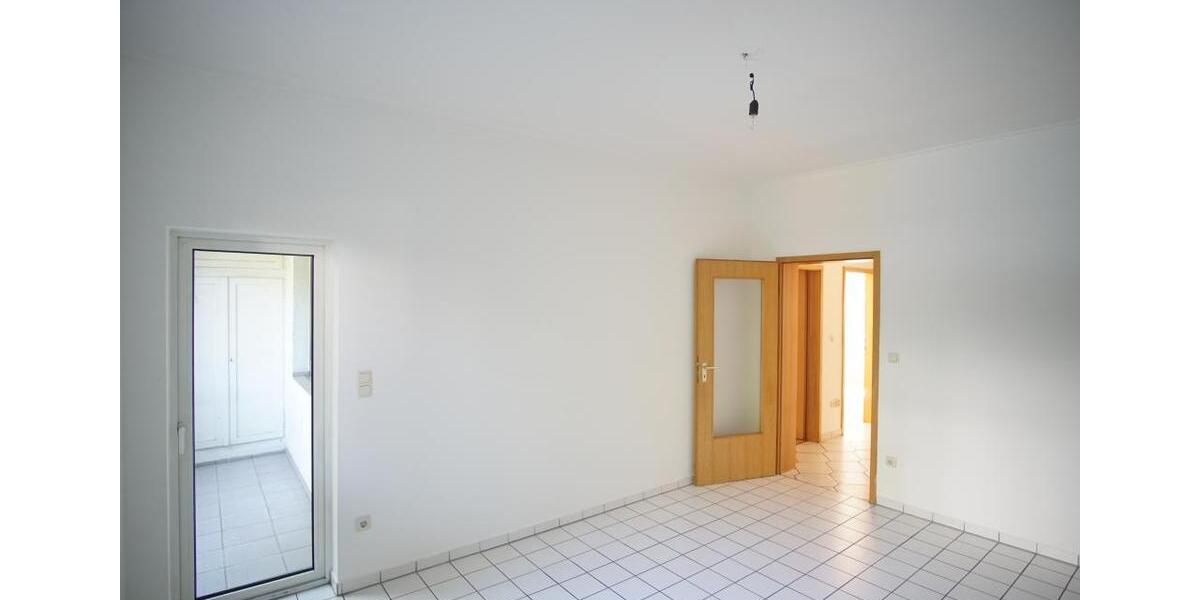 Erdgeschoßwohnung Duisburg Beeck - 2 Zimmer, 62 m&sup2;, 499&euro; | Angebot:25997687