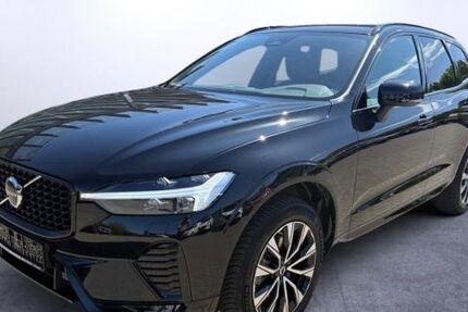 Volvo XC60 28.988 km 39.480 &euro; Dorsten 46282