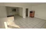 Mehrfamilienhaus, Wohnhaus Moers Hülsdonk - 6 Zimmer, 132 m&sup2;, 580.000&euro; | Angebot:25896452