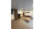 Reihenhaus Dorsten Alt-Wulfen - 4 Zimmer, 108 m&sup2;, 349.999&euro; | Angebot:26700470
