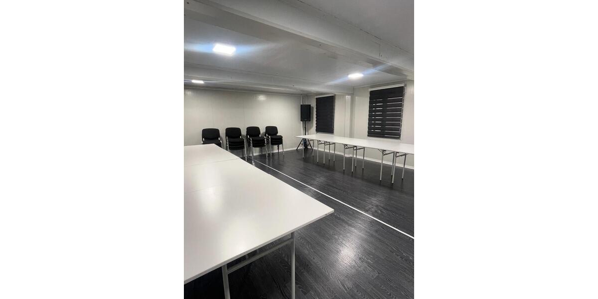 Gewerbeobjekt Duisburg Hamborn - 150&euro; | Angebot:25286406