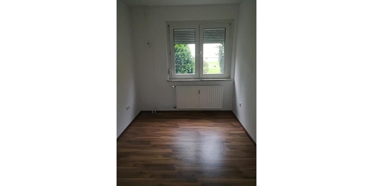 Erdgeschoßwohnung Gelsenkirchen Gelsenkirchen-Nord - 3 Zimmer, 58 m&sup2;, 469&euro; | Angebot:25305570