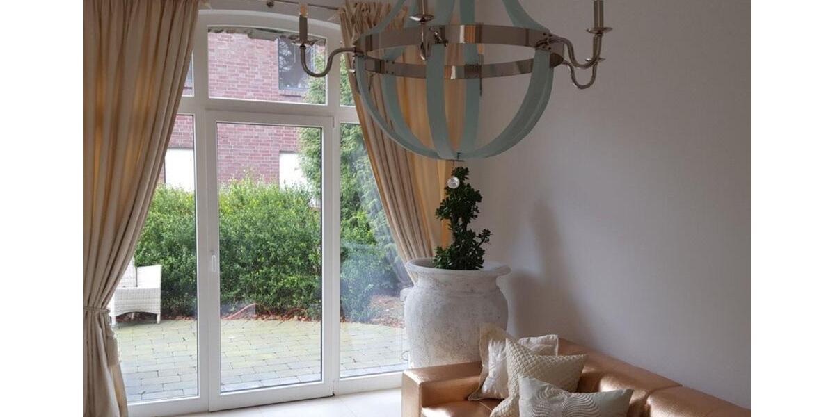 Bauernhaus, Landhaus Duisburg Rheinhausen - 11 Zimmer, 370 m&sup2;, 885.000&euro; | Angebot:25942924