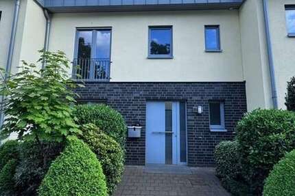 Haus Kevelaer-Winnekendonk Winnekendonk - 5 Zimmer, 167 m&sup2;, 1.580&euro; | Angebot:27032444