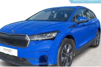 Skoda Enyaq 23.555 km 22.440 &euro; Moers 47441