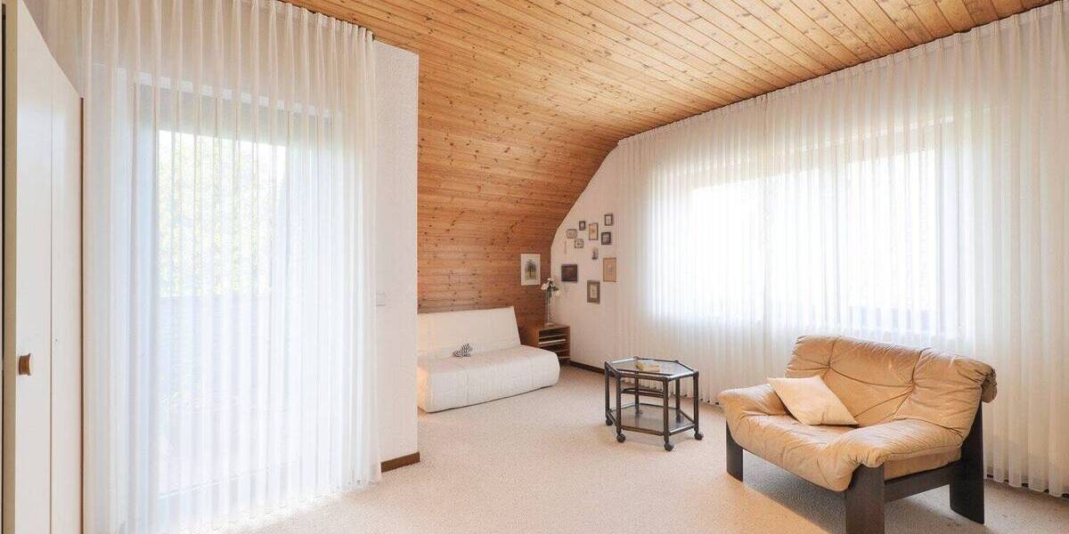 Einfamilienhaus Xanten - 5 Zimmer, 170 m&sup2;, 698.000&euro; | Angebot:25675596