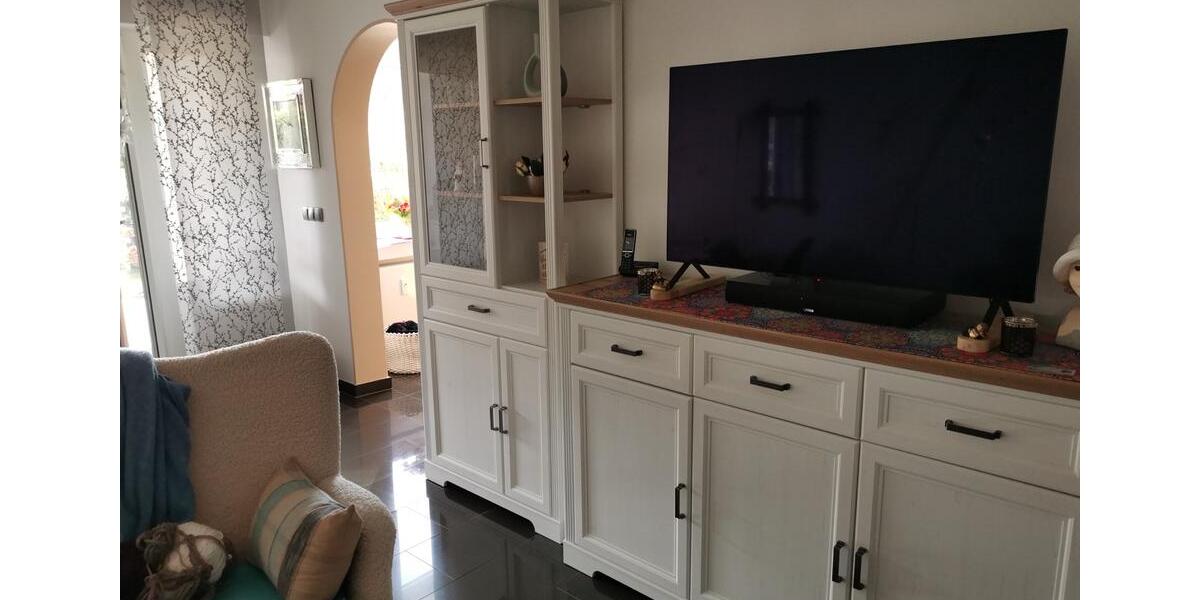 Erdgeschoßwohnung Weeze - 4.5 Zimmer, 90 m&sup2;, 249.000&euro; | Angebot:26069011