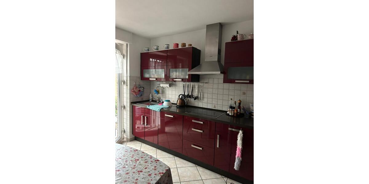 Doppelhaushälfte Kevelaer Wetten - 315.000&euro; | Angebot:26951718