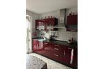 Doppelhaushälfte Kevelaer Wetten - 315.000&euro; | Angebot:26951718