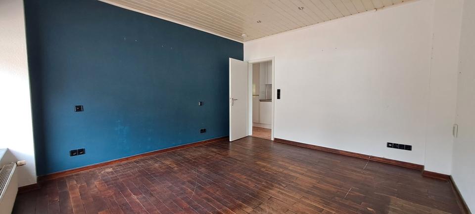 Einfamilienhaus Bocholt - 7 Zimmer, 165 m&sup2;, 490.000&euro; | Angebot:26778735