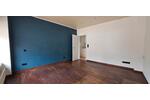 Einfamilienhaus Bocholt - 7 Zimmer, 165 m&sup2;, 490.000&euro; | Angebot:26778735