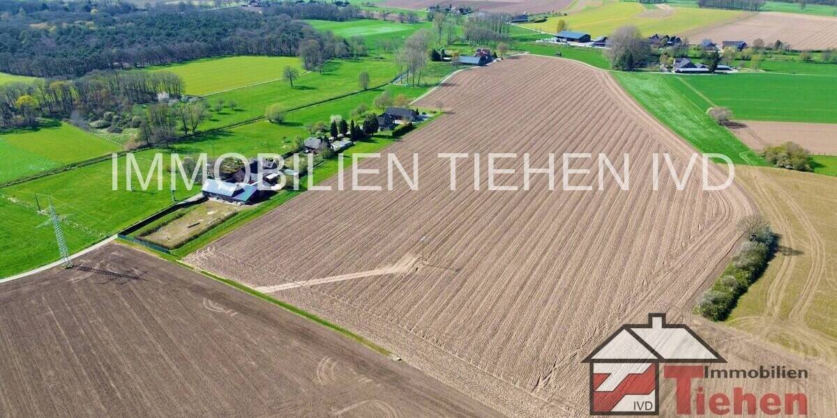Mehrfamilienhaus, Wohnhaus Kamp-Lintfort Hoerstgen - 7 Zimmer, 166 m&sup2;, 699.000&euro; | Angebot:26119190
