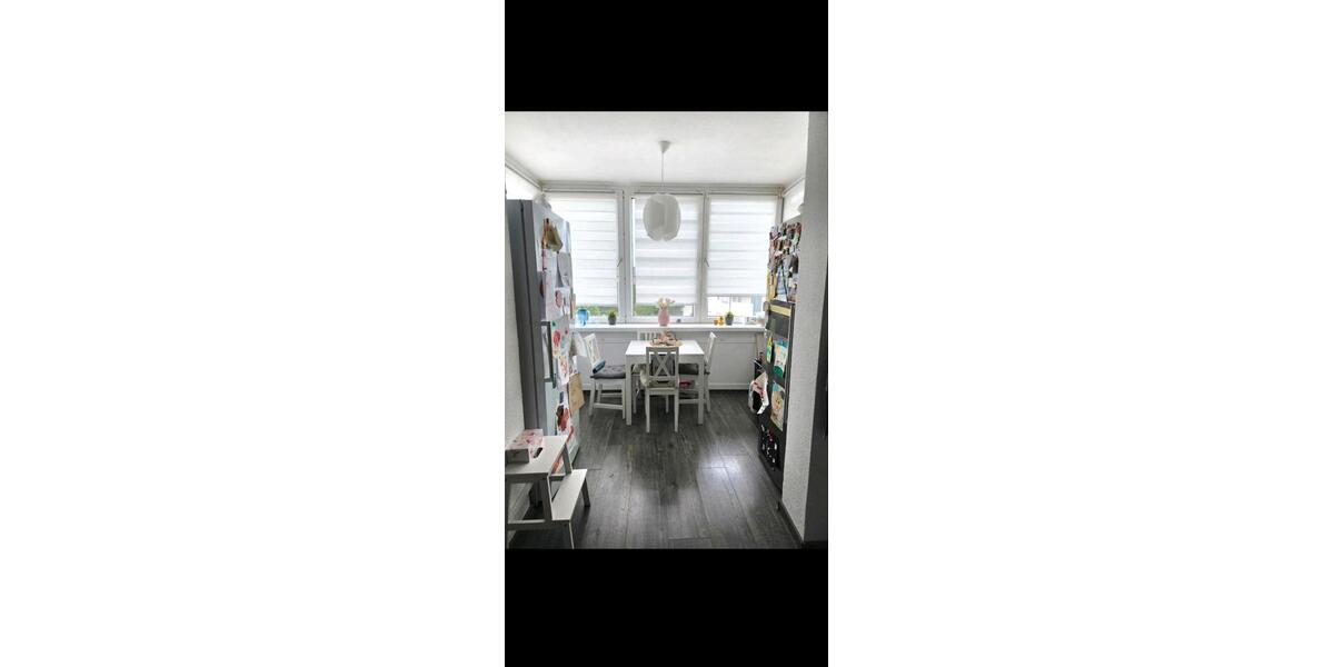 Etagenwohnung Bottrop - 3.5 Zimmer, 90 m&sup2;, 185.000&euro; | Angebot:27269778