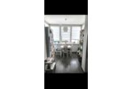 Etagenwohnung Bottrop - 3.5 Zimmer, 90 m&sup2;, 185.000&euro; | Angebot:27269778