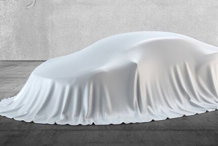 Nissan Qashqai 120.000 km 12.000 &euro; Rheinberg 47495