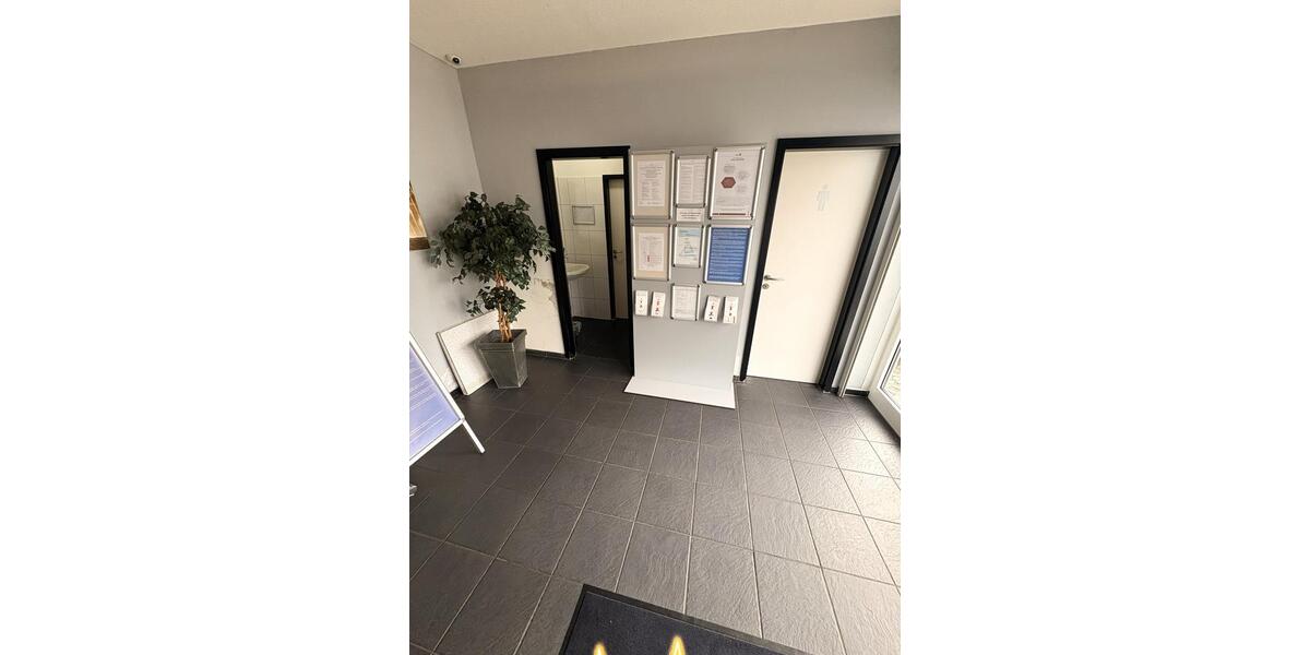 Gewerbeobjekt Wesel Fusternberg - 3.150&euro; | Angebot:24769830