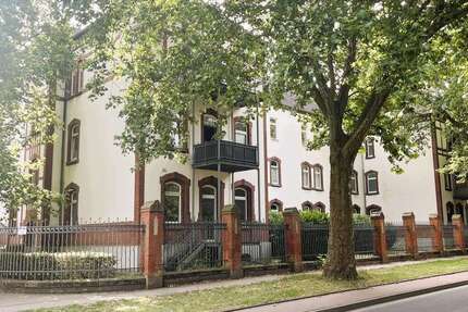 Wohnung Wesel Fusternberg - 3 Zimmer, 76 m&sup2;, 119.000&euro; | Angebot:27221325