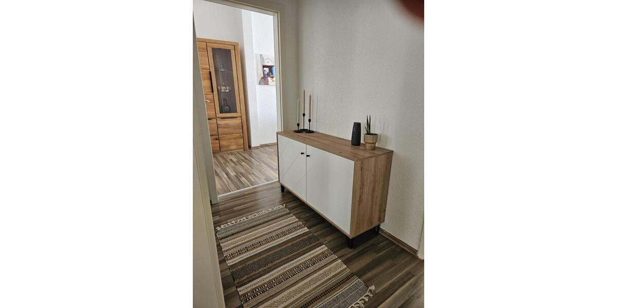 Mehrfamilienhaus, Wohnhaus Gelsenkirchen Gelsenkirchen-Nord - 385.000&euro; | Angebot:25789932