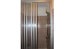 Etagenwohnung Oberhausen Alsfeld - 1 Zimmer, 41 m&sup2;, 300&euro; | Angebot:26680685