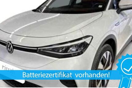 VW ID.4 62.154 km 28.180 &euro; Geldern 47608