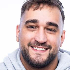 KARLITOZ - DIE KARLITOZ SUPERSHOW 01.06.2026 Ebertbad