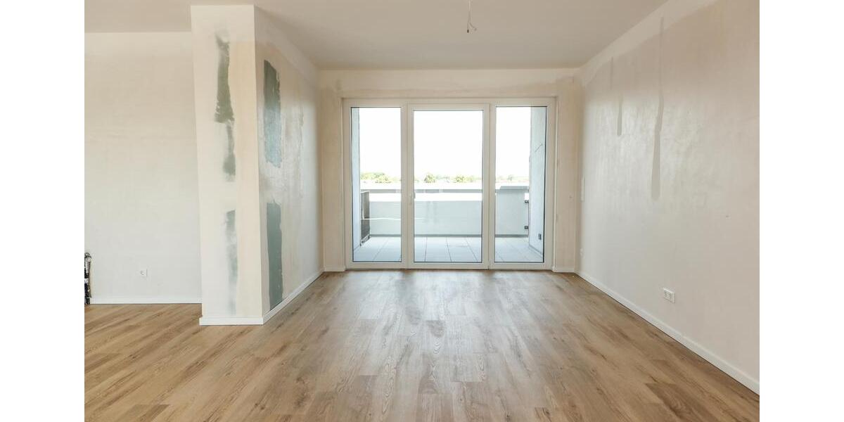 Einfamilienhaus Bocholt - 3.5 Zimmer, 150 m&sup2;, 1.803&euro; | Angebot:24864398
