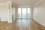 Einfamilienhaus Bocholt - 3.5 Zimmer, 150 m&sup2;, 1.803&euro; | Angebot:24864398